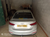 batna-algerie-berline-hyundai-accent-rb-4-portes-gl-2019