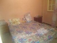 الجزائر-المحمدية-شقة-byaa-shk-4-ghrf-aljzaer-almhmdy