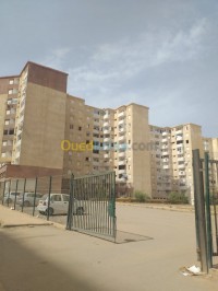 الجزائر-درارية-شقة-kra-shk-3-ghrf-aljzaer-drary