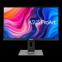 ECRAN ASUS ProArt PA279CV