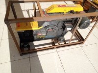 البليدة-بني-تامو-الجزائر-مواد-البناء-cisaille-50mm
