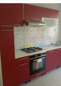 Location Appartement F3 Tipaza Kolea