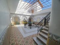 البليدة-الجزائر-فيلا-byaa-fyla-alblyd