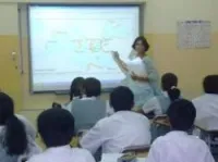 Apprendre l'ANGLAIS par Niveau A0 à C1