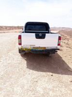 tebessa-bir-el-ater-algerie-tout-terrain-suv-nissan-hardboudi-4-2012