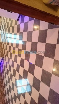عين-الدفلى-جندل-الجزائر-ديكورات-و-ترتيب-بونساج-ليستراج