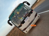 el-taref-ain-assel-algerie-bus-higer-v7-2012