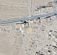أرض-بيع-باتنة-الجزار-الجزائر