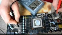 reparation  ordinateur portable 