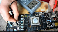 maintenance-informatique-reparation-ordinateur-portable-oran-algerie