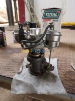 pieces-moteur-turbo-opel-astra-k-14-casse-gm-meftah-draria-blida-algerie