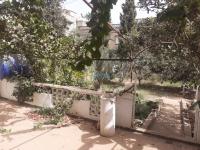 الجزائر-بئر-توتة-أرض-byaa-ard-aljzaer-ber-tot
