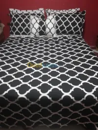 Couture_oum_aboudi خياطة ماشاء الله 