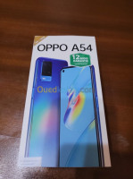 blida-algerie-smartphones-oppo-a54