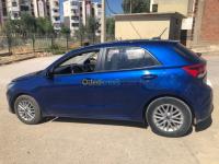 souk-ahras-algerie-citadine-kia-rio-lx-2019