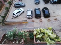الجزائر-درارية-شقة-byaa-shk-3-ghrf-aljzaer-drary