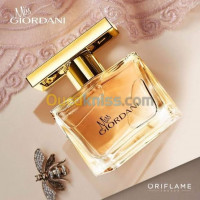 bejaia-algerie-parfums-et-déodorants-parfum-miss-giordani-oriflame