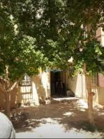 biskra-algerie-appartement-vente-f3