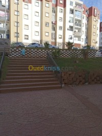 الجزائر-المعالمة-شقة-byaa-shk-3-ghrf-aljzaer-almaaalm