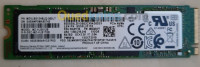 disque-dur-ssd-samsung-512-gb-m2-nvme-birkhadem-alger-algerie