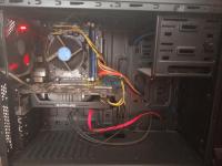 الجزائر-المحمدية-الكل-في-واحد-pc-gamer