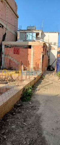 البليدة-بوقرة-الجزائر-طابق-فيلا-byaa-tabk-fyla-5-ghrf-alblyd-bokr