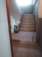 bejaia-souk-oufella-algerie-appartement-location-f2