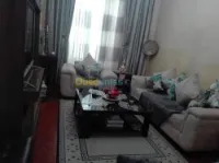Vente Appartement F3 Alger Alger centre
