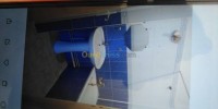 الجزائر-برج-البحري-شقة-byaa-shk-3-ghrf-aljzaer-brj-albhry