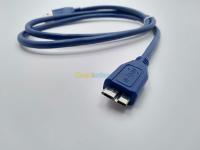 كابل-cable-usb-30-pour-disque-dur-externes-زرالدة-الجزائر