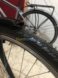 دراجات-هوائية-velo-الكاليتوس-الجزائر