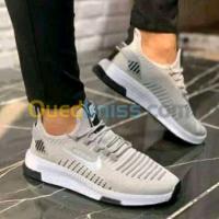 بسكرة-طولقة-الجزائر-آخر-بسكات-nike-بسومة-طرية-للزوالي
