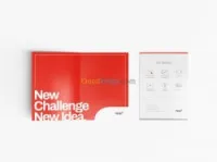 events ,production audiovisulle