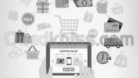 developement web