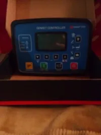 SMART 500