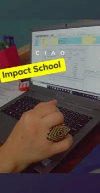 Formation Pratique en comptabilité 