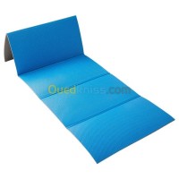 ملابس-و-موضة-tapis-decathlon-de-sol-pilates-pliable-160cm-x-60cm-7mm-tonemat-s-fold-bleu-بن-عكنون-الجزائر