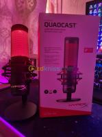 constantine-el-khroub-algerie-casque-microphone-hyperx-quadcast