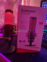 HyperX Quadcast thumbnail 3
