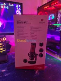 HyperX Quadcast thumbnail 5