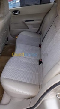 ميلة-الجزائر-سيدان-متوسطة-renault-megane-2-2007