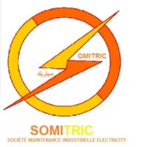 TRAVAUX DE ELECTRICITY GENERAL