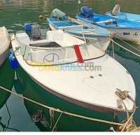 bateaux-barques-particuliers-stores-moteur-75-ch-yamaha-91-skikda-algerie