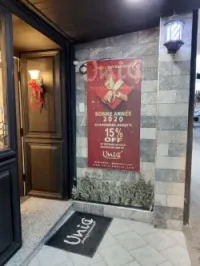 habillage véhicule, autocollant,Bache,