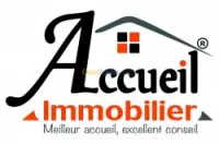 Vente Appartement F3 Bejaia Bejaia