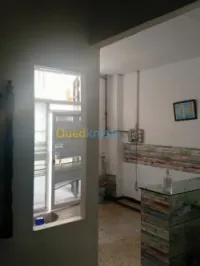 Vente Local Mostaganem Mostaganem