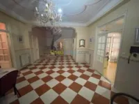 Vente Villa Blida Chiffa