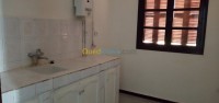 oran-algeria-apartment-sell-f4