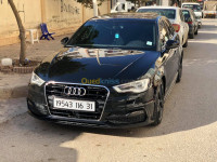 oran-algerie-moyenne-berline-audi-a3-2016