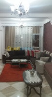 appartement-vente-f4-blida-soumaa-algerie